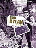Bob Dylan revisited by 