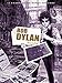Bob Dylan revisited by 