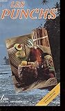 Les punchs