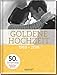 Produktbild Goldene Hochzeit: 1969 - 2019