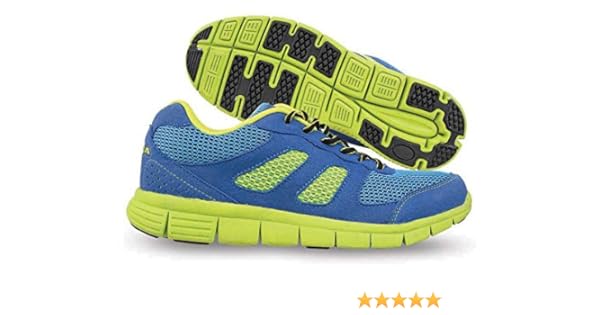 nivia sports shoes amazon