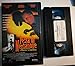 FESTA DI MEZZANOTTE - L'INVITO E' A SORPRESA (INEDITO IN DVD)