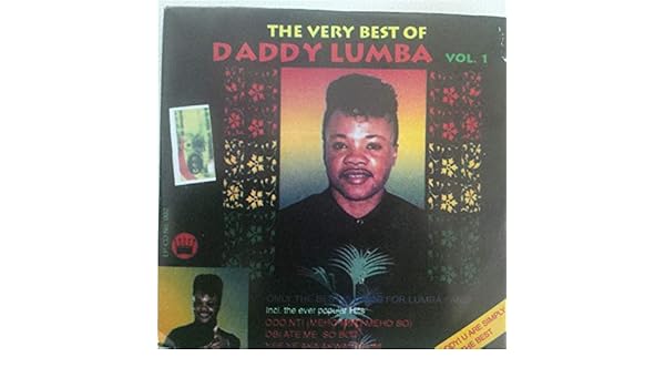 Sika Asem Daddy Lumba Amazon De Mp3 Downloads amazon de