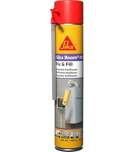 Plateau roulant manutention acier - Charge 150 à 300 kg - Stockman PA Plateau roulant manutention acier - Charge 150 à 300 kg - Stockman PA