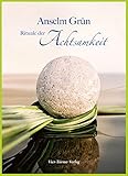 Rituale der Achtsamkeit (Ritualkarten) by 