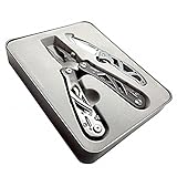 Gift box Gerber 31-003208 Suspension & Mini Pasraframe Combo