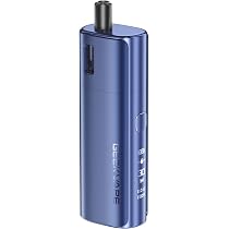 elfbar nachfüll pod läuft aus Geekvape Soul 2 Pod System Kit 2100mAh main image 1