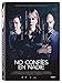 No Confíes En Nadie [DVD]
