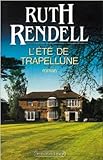 L'Été de Trapellune