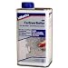 Produktbild Lithofin MN Farbvertiefer 5 Liter