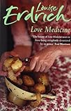 Love Medicine