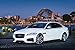 Produktbild Jaguar XF-S (2016) Car Print on 10 Mil Archival Satin Paper 24"x36"