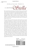 Front cover for the book Journal to Stella by Jonathan Swift