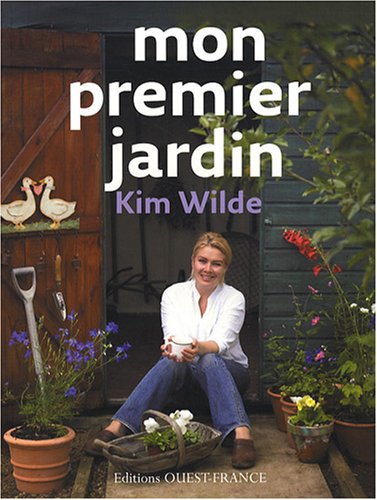 Download Mon premier jardin Download Mon premier jardin