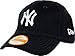New Era Cap – Mlb 9forty Junior Sp15 My 1st New York Yankees Navy Blue Osfa