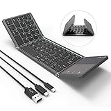 windows phone kontakte exportieren iphone HALTBAR & FALTBAR DESIGN - Aus Aluminiummaterial für ausgezeichnete Steifheit. Extrem dünnes und klappbares Design und Taschenformat - faltbar: 15,2 x 9,8 x 1,8cm - eignet sich perfekt zum Mitnehmen beim Tippen auf Tablets oder Handys