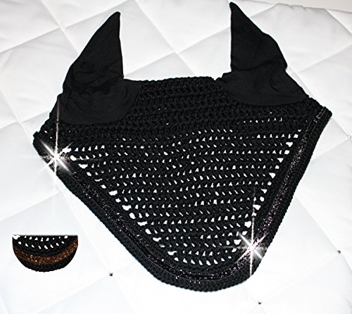 Aiko--Fly-Mask-Crystal-Shine-BlackSchwarz-WB