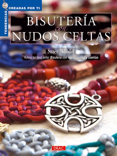 Download BISUTERÍA CON NUDOS CELTAS Download BISUTERÍA CON NUDOS CELTAS
