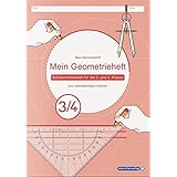 Literaturprojekt Zu Milchkaffee Und Streuselkuchen 3 4 Klasse Amazon De Simone Roling Bucher