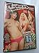 MOMMA'S GOT A G THANG 2/ DVD X THE CANDY SHOP FILMS PORN