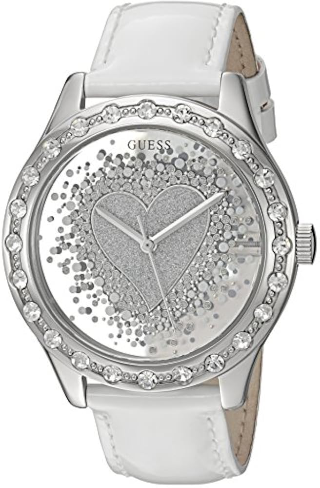 Guess часы 1088. часы guess 55000 g. Guess w0289l2. часы guess w1069l4. оригинал часов guess.