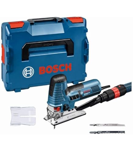 Bosch Professional 3x Lames de scie sauteuse T 150 RF Special for