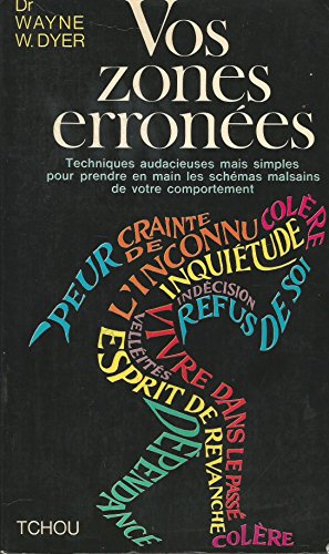 Download Vos Zones erronées