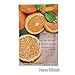 Nature Republic Real Nature Mask Sheet 10Pcs Mask Sheet