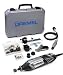 Produktbild Dremel 4000-4/65-Kabel-Multiwerkzeug., F0134000JE 175W