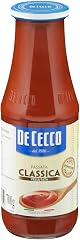 De Cecco Passata di Pomodoro 700g