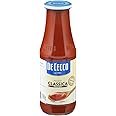 De Cecco Passata di Pomodoro, Classica Vellutata, 700g