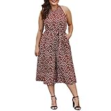 bases juegos florales 2019 minedu pdf ➽pantalones largos de pierna suelta, te hacen ver más encantador y atractivo Fácil a emparejar con camisetas, o cualquier tipo de prendas de vestir cortos manga apretados alto vintage elegantes fashion otoño invierno eroticos mono de latex disfraces sexys mujer sujetador sexy brasileño biquinis brasileños mujer mallas leggings gym sexy Mujer Petos Casual Pantalones Holgados Pierna Ancha Mono Vaqueros Pants Lentejuelas Jumpsuit Off Shoulder Romper de Club Coctel Monos Mujer De Vestir