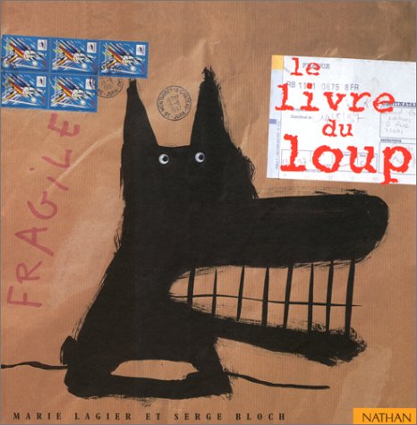 <a href="/node/797">Le livre du loup</a>