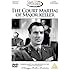The Court Martial of Major Keller [DVD] [1961]