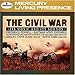 Produktbild The Civil War