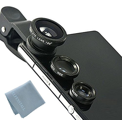 Elfenstall-Mobile-Phone-Lenses