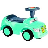 Fisher Price 1823 Ride On Car 1