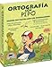 Produktbild Ortografia con Ppo