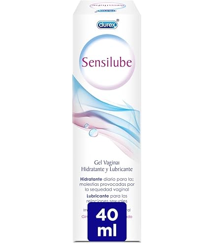 Johnson & Johnson K-Y Gel LUBRICANTE Sin Fragancia Hipoalergnico 82 gramo  Adultos Unisex : Amazon.es: Salud y cuidado personal