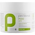 Peclavus Basic Schrundensalbe Propolis u. Canaubawachs, Salbe gegen Hornhaut und Risse an der Fußhaut, 50 ml