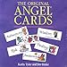 Original Angel Cards: Inspirational Messages and Meditations by 