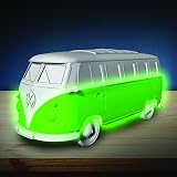 Volkswagen – Campervan Moodlight - 5