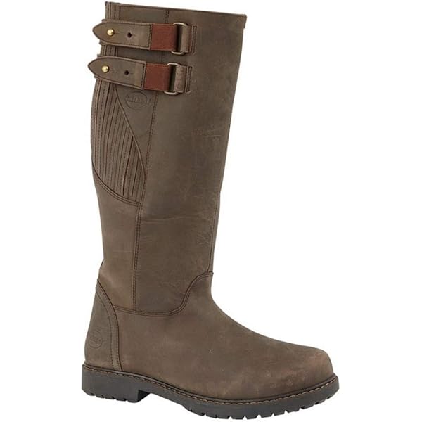 S.C. Fuller | Cabotswood Banbury Oak/Bison - View #8