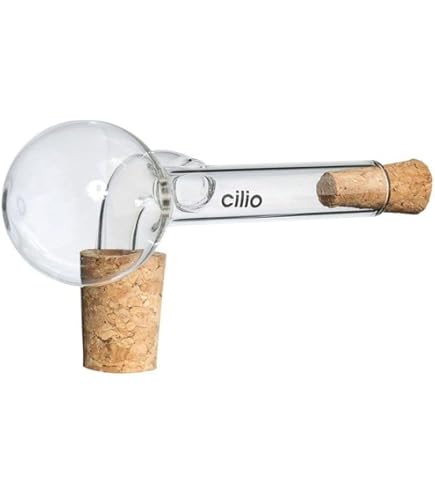 Automatische Gemeten Flessenschenker - Pack van 3, 1 oz (30 ml) Quick Shot Spirit Meet Giet Drinks Wijn Cocktail Dispenser Thuis Bar Gereedschap - PORE0016 (3