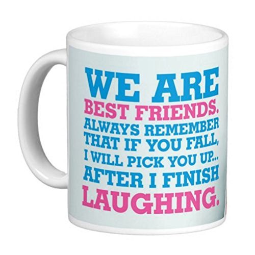 buy coffee mugs online
