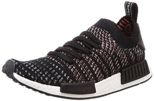 adidas nmd cs2 rosse amazon