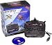 Produktbild Ikarus Flugsimulator aeroflyRC7 Pro mit RC