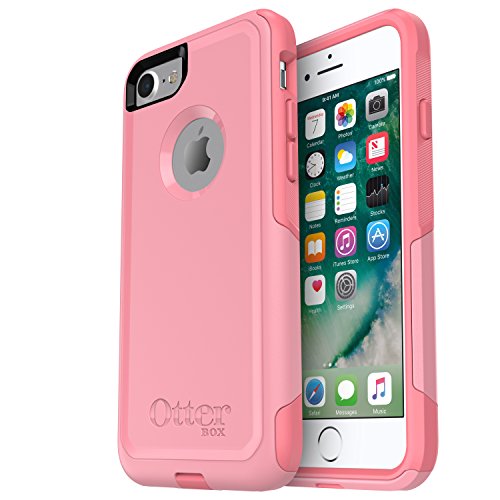 Otterbox Commuter Series Case For Iphone Only Retail Packaging