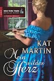 Cover zum Buch Mein wildes Herz