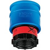 Grohe - Shank for taps Ref. 46338000